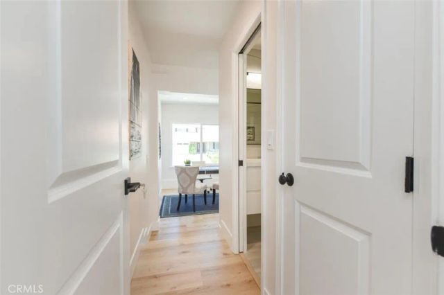 28623 Quailhill, Rancho Palos Verdes, CA 90275