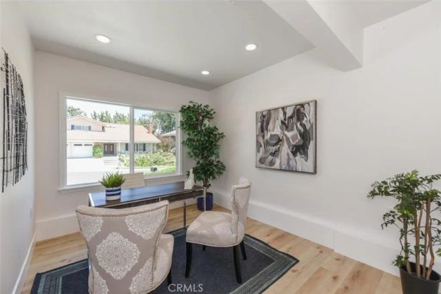 28623 Quailhill, Rancho Palos Verdes, CA 90275