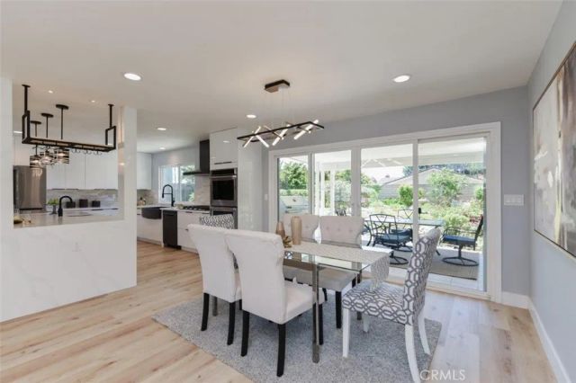 28623 Quailhill, Rancho Palos Verdes, CA 90275