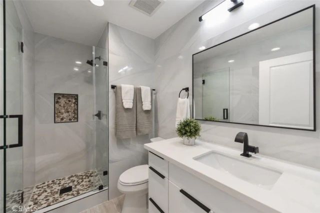 28623 Quailhill, Rancho Palos Verdes, CA 90275