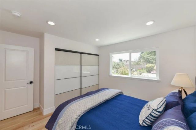 28623 Quailhill, Rancho Palos Verdes, CA 90275