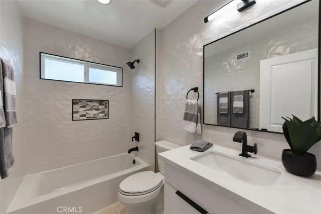 28623 Quailhill, Rancho Palos Verdes, CA 90275