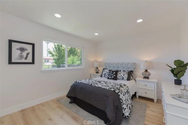 28623 Quailhill, Rancho Palos Verdes, CA 90275