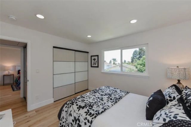 28623 Quailhill, Rancho Palos Verdes, CA 90275