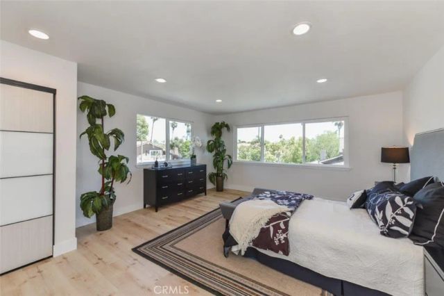 28623 Quailhill, Rancho Palos Verdes, CA 90275