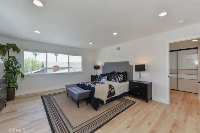 28623 Quailhill, Rancho Palos Verdes, CA 90275