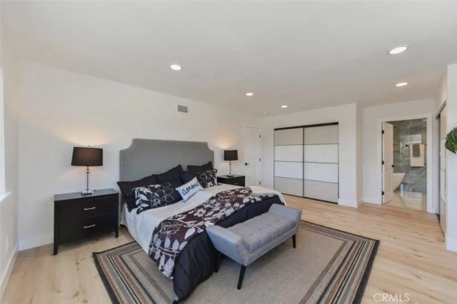 28623 Quailhill, Rancho Palos Verdes, CA 90275