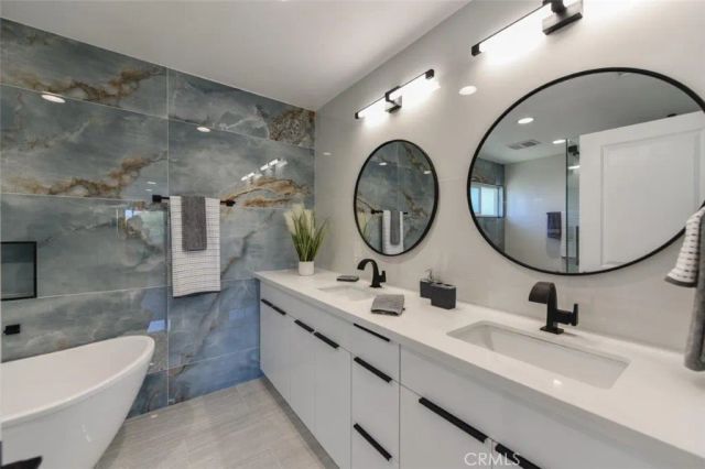28623 Quailhill, Rancho Palos Verdes, CA 90275
