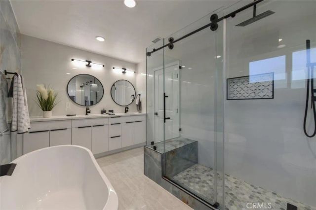 28623 Quailhill, Rancho Palos Verdes, CA 90275