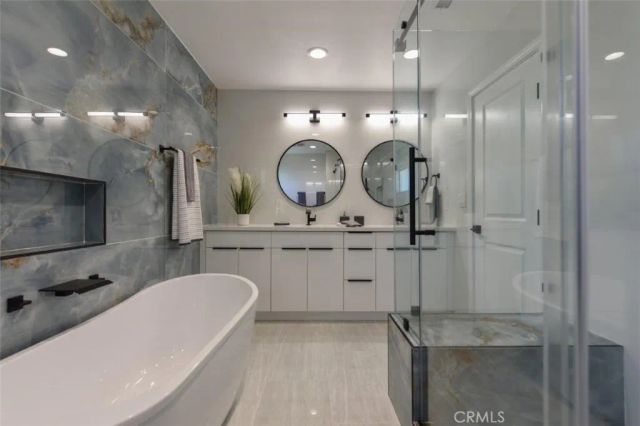 28623 Quailhill, Rancho Palos Verdes, CA 90275