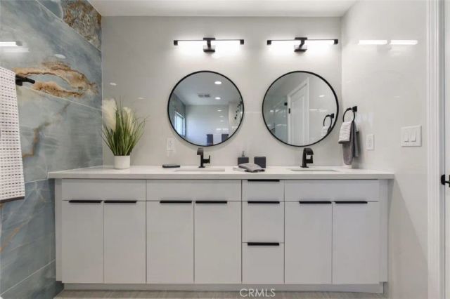 28623 Quailhill, Rancho Palos Verdes, CA 90275