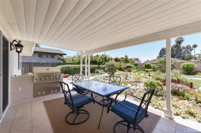 28623 Quailhill, Rancho Palos Verdes, CA 90275