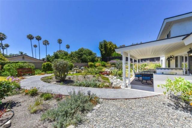 28623 Quailhill, Rancho Palos Verdes, CA 90275