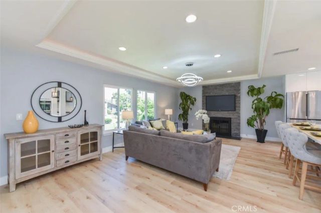 28623 Quailhill, Rancho Palos Verdes, CA 90275