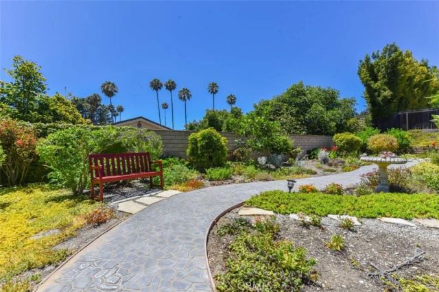 28623 Quailhill, Rancho Palos Verdes, CA 90275