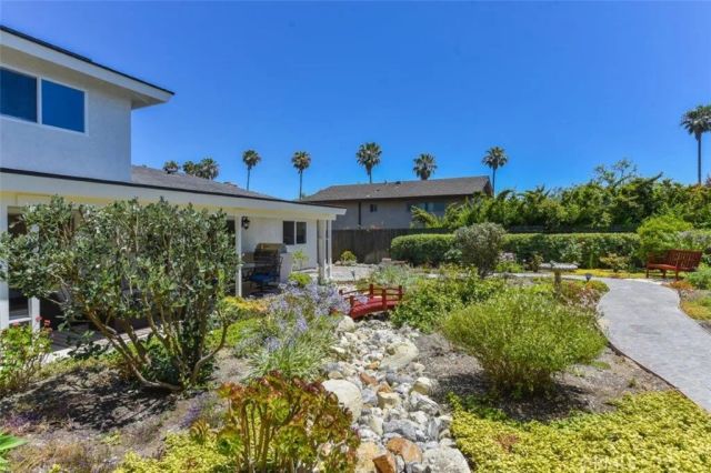 28623 Quailhill, Rancho Palos Verdes, CA 90275