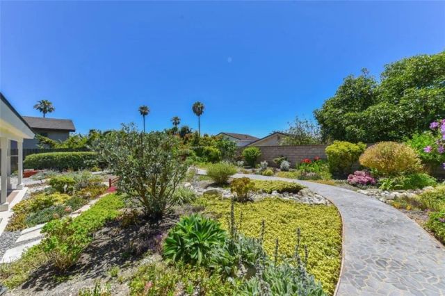 28623 Quailhill, Rancho Palos Verdes, CA 90275
