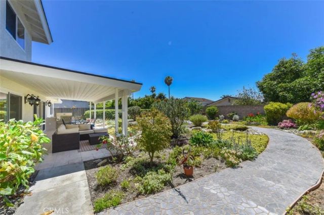28623 Quailhill, Rancho Palos Verdes, CA 90275