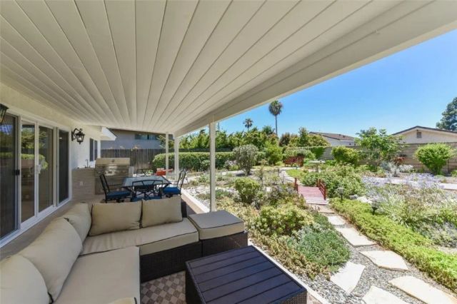 28623 Quailhill, Rancho Palos Verdes, CA 90275