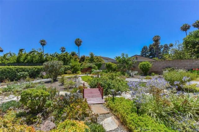 28623 Quailhill, Rancho Palos Verdes, CA 90275