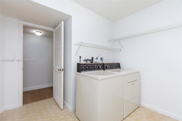 4950 E Sabal Palm Blvd 106, Tamarac, FL 33319
