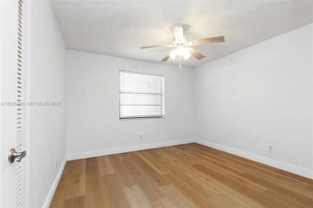 4950 E Sabal Palm Blvd 106, Tamarac, FL 33319