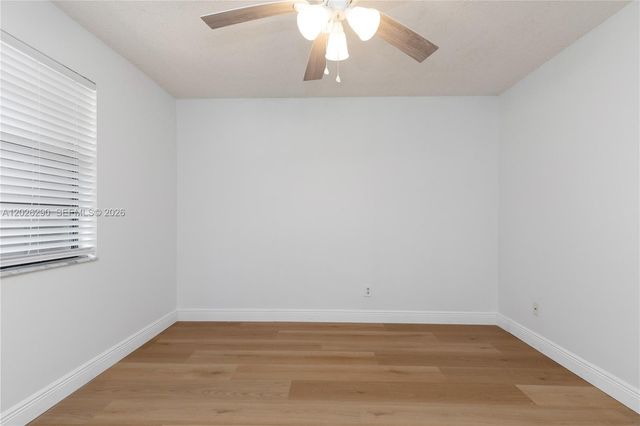 4950 E Sabal Palm Blvd 106, Tamarac, FL 33319