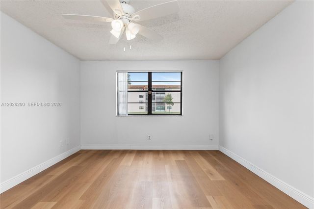 4950 E Sabal Palm Blvd 106, Tamarac, FL 33319