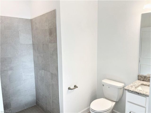 11163 Canopy LOOP, Fort Myers, FL 33913