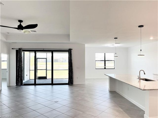 11163 Canopy LOOP, Fort Myers, FL 33913