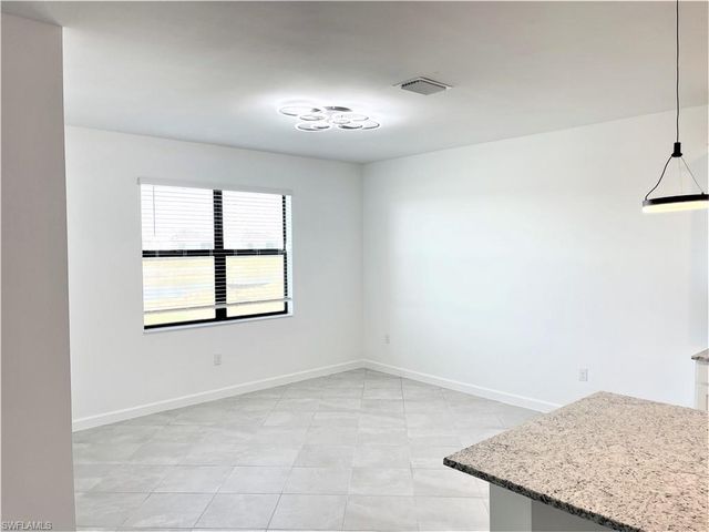 11163 Canopy LOOP, Fort Myers, FL 33913