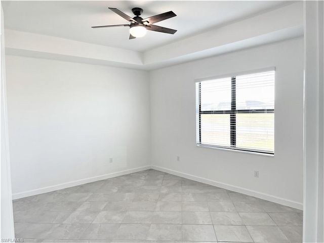 11163 Canopy LOOP, Fort Myers, FL 33913