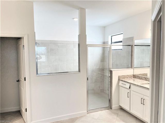 11163 Canopy LOOP, Fort Myers, FL 33913