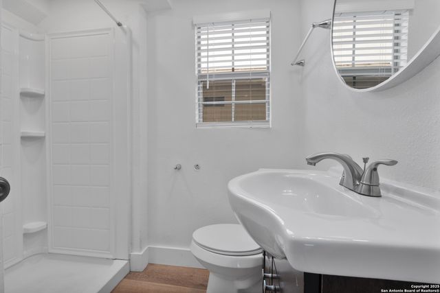 618 Atlanta St Apt 2, San Antonio, TX 78212