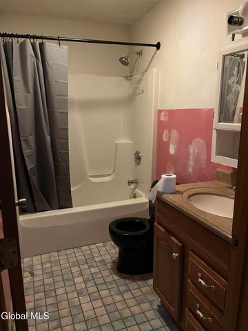 57 Harrison Avenue, South Glens Falls, NY 12803