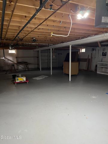 57 Harrison Avenue, South Glens Falls, NY 12803