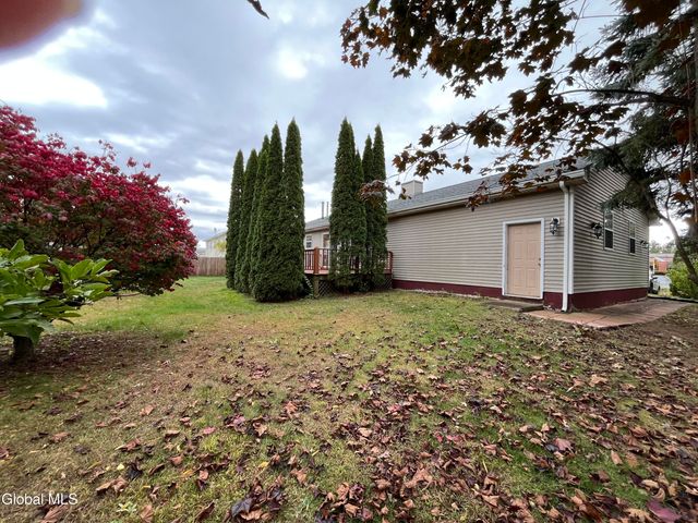 57 Harrison Avenue, South Glens Falls, NY 12803