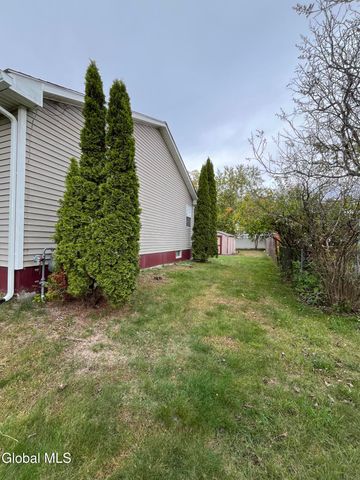 57 Harrison Avenue, South Glens Falls, NY 12803