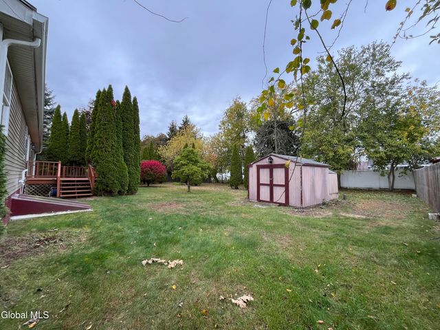 57 Harrison Avenue, South Glens Falls, NY 12803