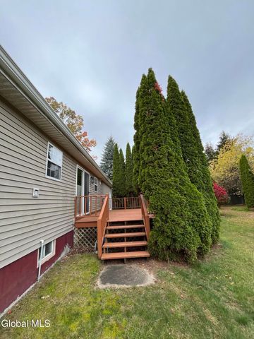 57 Harrison Avenue, South Glens Falls, NY 12803