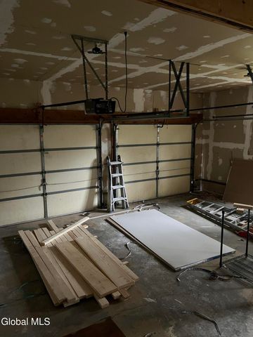 57 Harrison Avenue, South Glens Falls, NY 12803