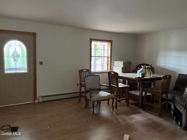 57 Harrison Avenue, South Glens Falls, NY 12803