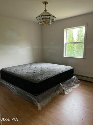 57 Harrison Avenue, South Glens Falls, NY 12803