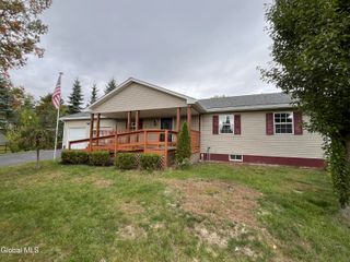 57 Harrison Avenue, South Glens Falls, NY 12803