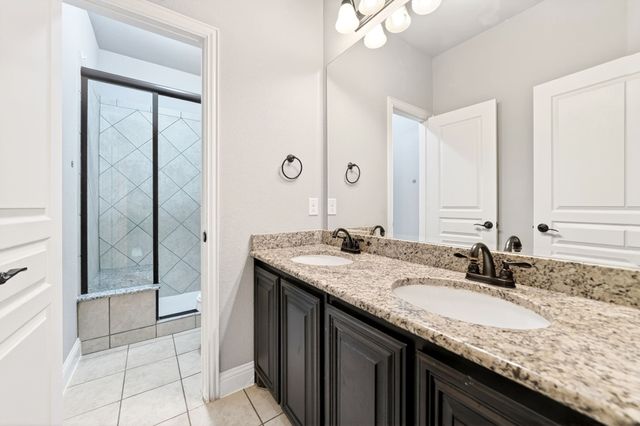 903 Oak Street, Wylie, TX 75098