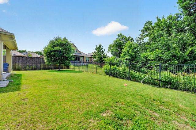 903 Oak Street, Wylie, TX 75098