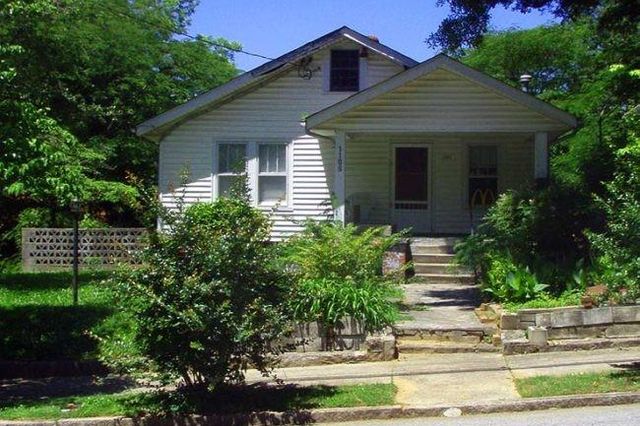 308 Home Park NW Avenue, Atlanta, GA 30318