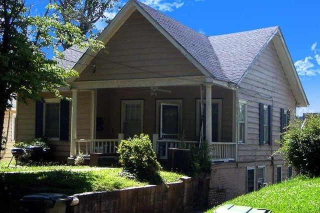 308 Home Park NW Avenue, Atlanta, GA 30318