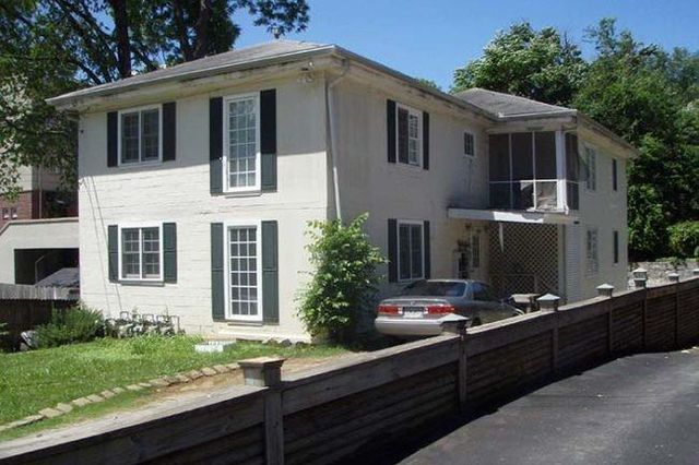 308 Home Park NW Avenue, Atlanta, GA 30318