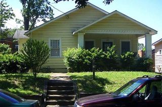 308 Home Park NW Avenue, Atlanta, GA 30318